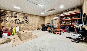 1538 Ashley Ln, Allenton, MI 48002
