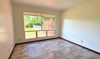 15-1974 8TH Ave, Keaau, HI 96749