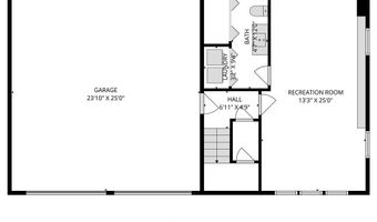29 Calumet Ave, Johnston, RI 02919