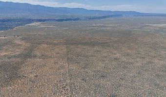 Highway 567, Carson, NM 87517