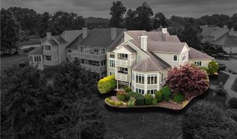 27 Eagle Dr, North Kingstown, RI 02852