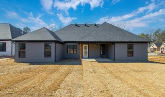 6178 Majestic Waters, Benton, AR 72019