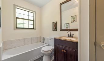 309 Timber Rd, Barren Springs, VA 24313