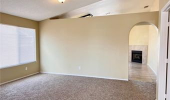 837 Brahma Ln, Henderson, NV 89002