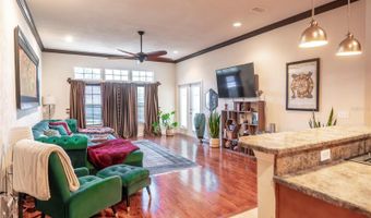 11774 NW 60TH Dr, Alachua, FL 32615