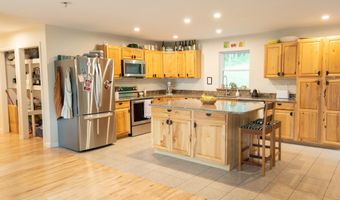 523 Browns Mill Rd, Berlin, VT 05602