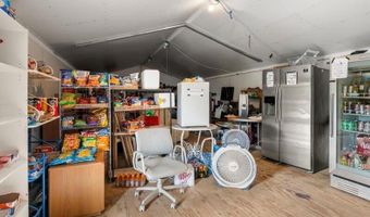 3500 Ky Hwy 930, Barbourville, KY 40906