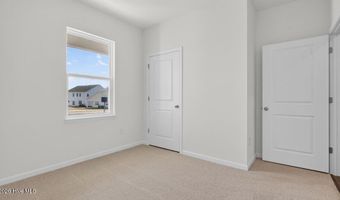 676 Wilder Bloom Path, Aberdeen, NC 28315