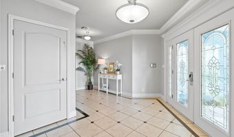 134 Bay Harbor Dr, Aransas Pass, TX 78336