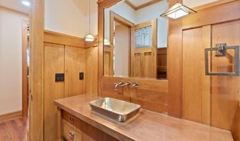 65925 Pronghorn Estates Dr, Bend, OR 97701