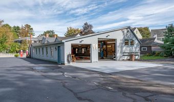 107 Boston Post Rd, Amherst, NH 03031