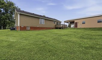 356 Blunt Ford Rd, Adolphus, KY 42120