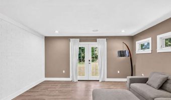 22109 AQUASCO Rd, Aquasco, MD 20608
