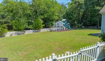 16976 BLACK MARLIN Cir, Lewes, DE 19958