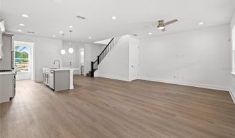 2527 LONG PINE St, Apopka, FL 32712