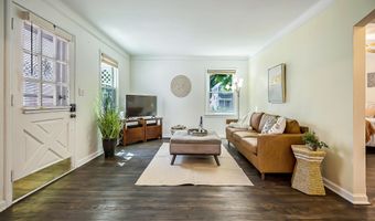 1303 Prescott Ave, Ann Arbor, MI 48103