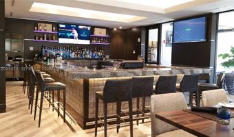 3000 Island Blvd 505, Aventura, FL 33160