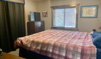 15889 SUNSET STRIP 17, Brookings, OR 97415