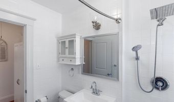 241 Beech St 2, Boston, MA 02131