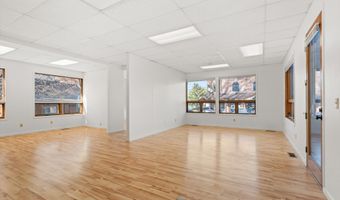 207 Basalt Center Cir Unit 104, Basalt, CO 81621
