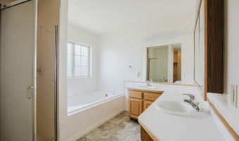 610 612 County Road 101, Eureka, NV 89316