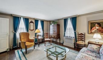 401 Alstead Center Rd, Alstead, NH 03602