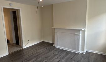 116 Lark St, Albany, NY 12210