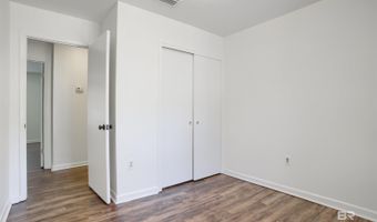 17175 N Lake Dr, Bay Minette, AL 36507