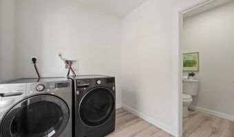 1118 S CAREY St, Baltimore, MD 21223