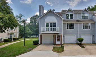 3775 EIGHTPENNY Ln 179, Bowie, MD 20716