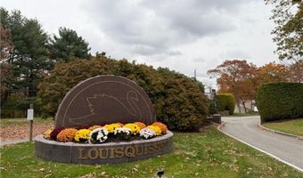 112 Turnessa Dr 112A, North Providence, RI 02904