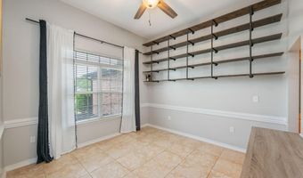1681 Lady Ln, Baker, FL 32531