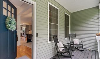 52 Pine Swamp Rd, Cumberland, RI 02864
