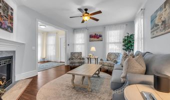 327 Sylvania Ave, Avon By The Sea, NJ 07717