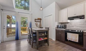 4005 Rio Pinar Dr, Augusta, GA 30906