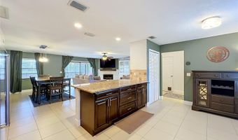 2443 CANTERCLUB Trl, Apopka, FL 32712