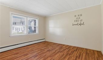 64 Nasonville Rd, Burrillville, RI 02830