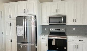 3301 S. Goldfield Rd 5110, Apache Junction, AZ 85119