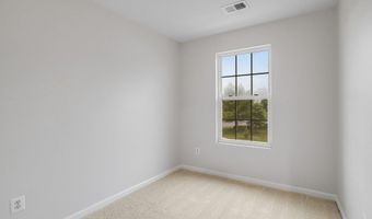 41758 CYNTHIA Ter, Aldie, VA 20105