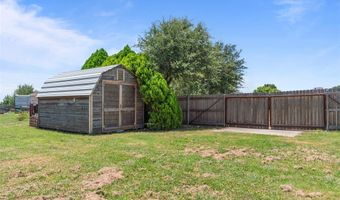 113 Meadow Park Dr, Aledo, TX 76008