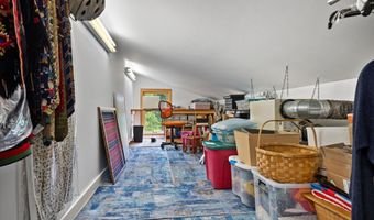 78 Youngs Mountain Rd, Bar Harbor, ME 04609