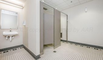 1215 S COULTER St, Amarillo, TX 79106