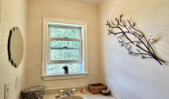 78 Wellington Dr, Chesterfield, NH 03462
