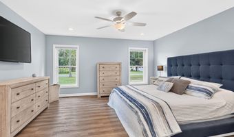 24650 PRETTYMAN Rd, Georgetown, DE 19947