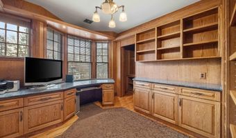 73771 Fulton, Armada, MI 48005