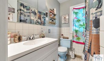 1002 Morningside Dr, Bassett, VA 24055