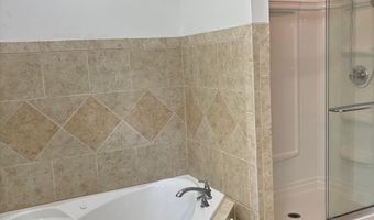 12 Raintree Pl, Augusta, GA 30909