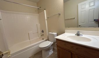 11418 W CAMBRIDGE Ave, Avondale, AZ 85392