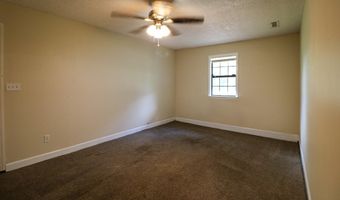 1302 Talmadge Dr, Bainbridge, GA 39817