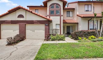 3336 GRAY FOX Cv 3336, Apopka, FL 32703